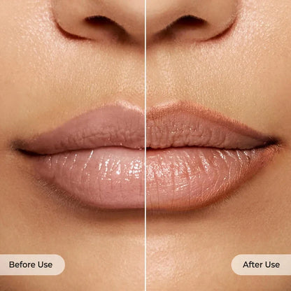 Lip Contour Pencil