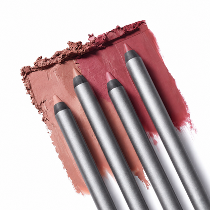Lip Contour Pencil
