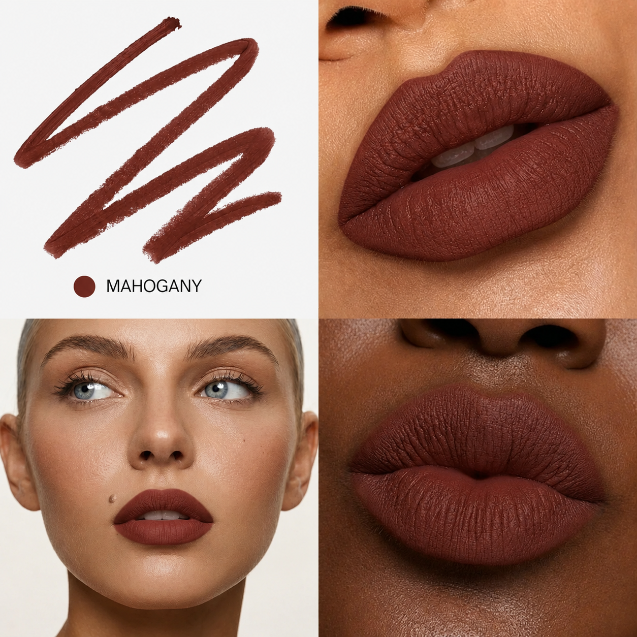 Lip Contour Pencil