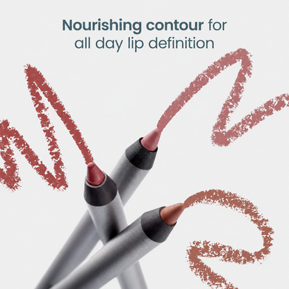 Lip Contour Pencil