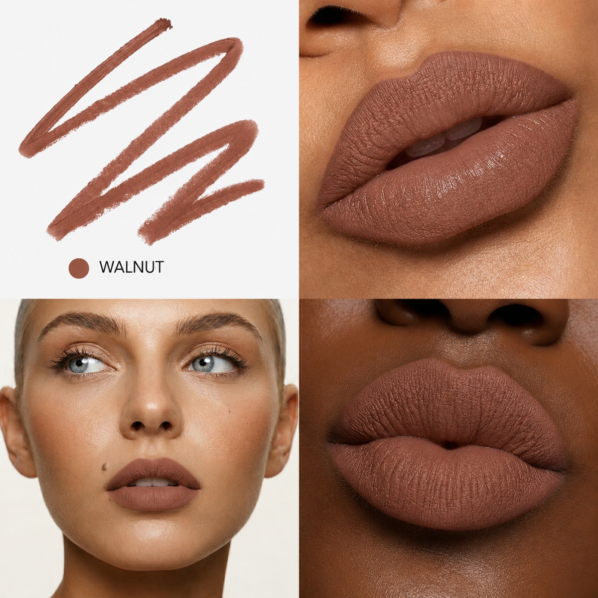 Lip Contour Pencil