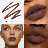 Cocoa