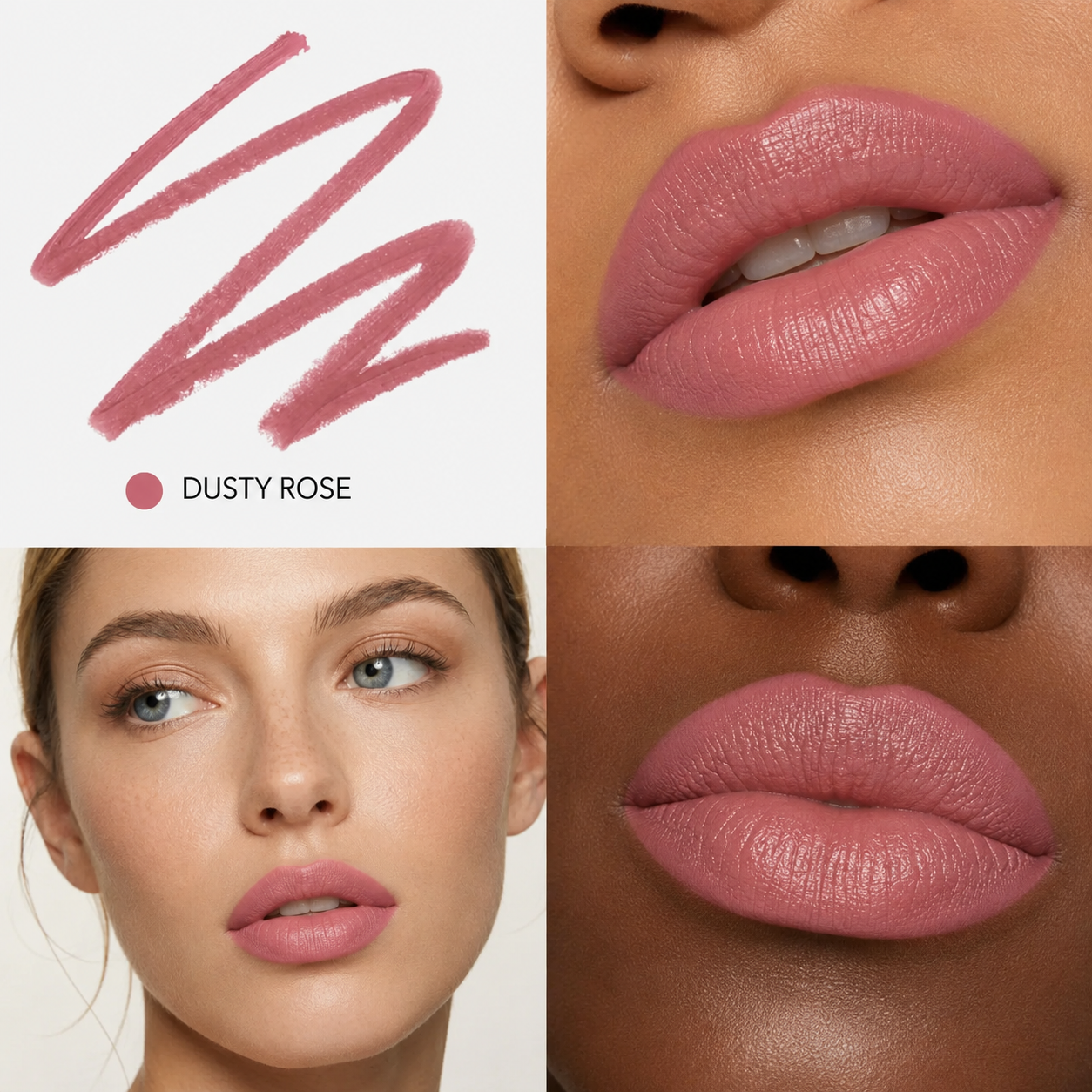 Lip Contour Pencil