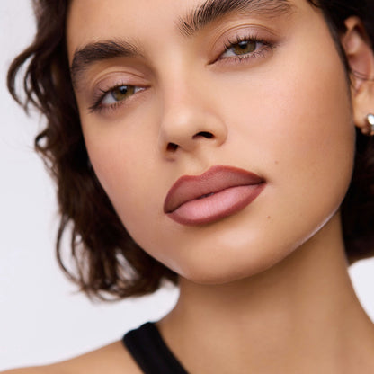 Lip Contour Pencil