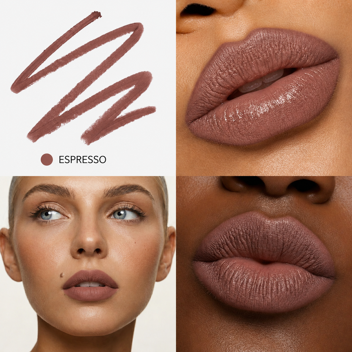 Lip Contour Pencil