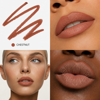 Chestnut