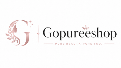 Gopureeshop